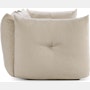 Perron Pillo Sofa