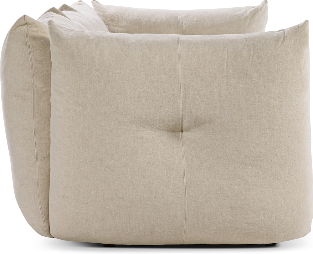 Perron Pillo Sofa