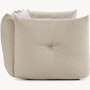 Perron Pillo Sofa