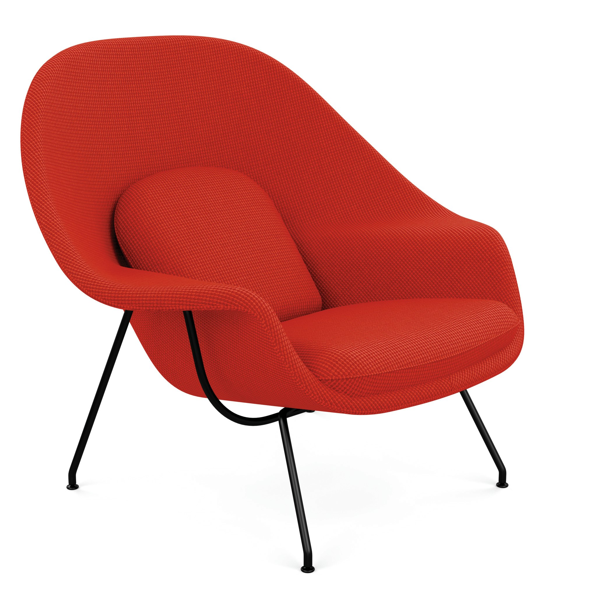 Womb Chair, Standard