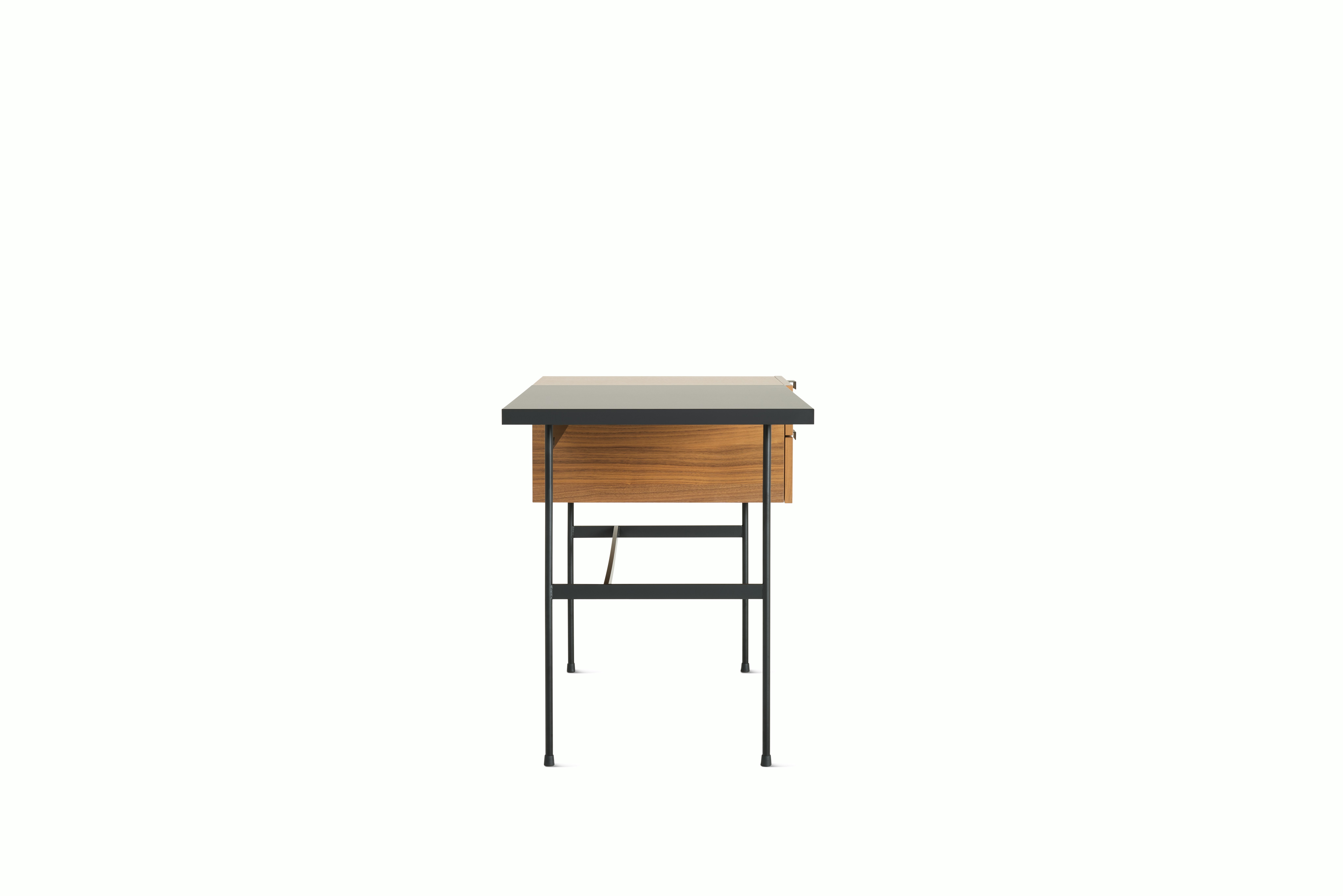 Tanis Desk Design Within Reach