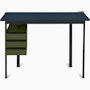 Mode Desk Mode Desk