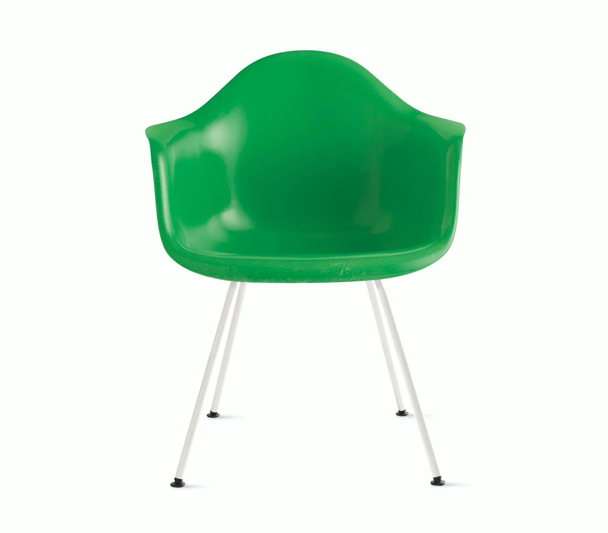 Eames Lounge Chair