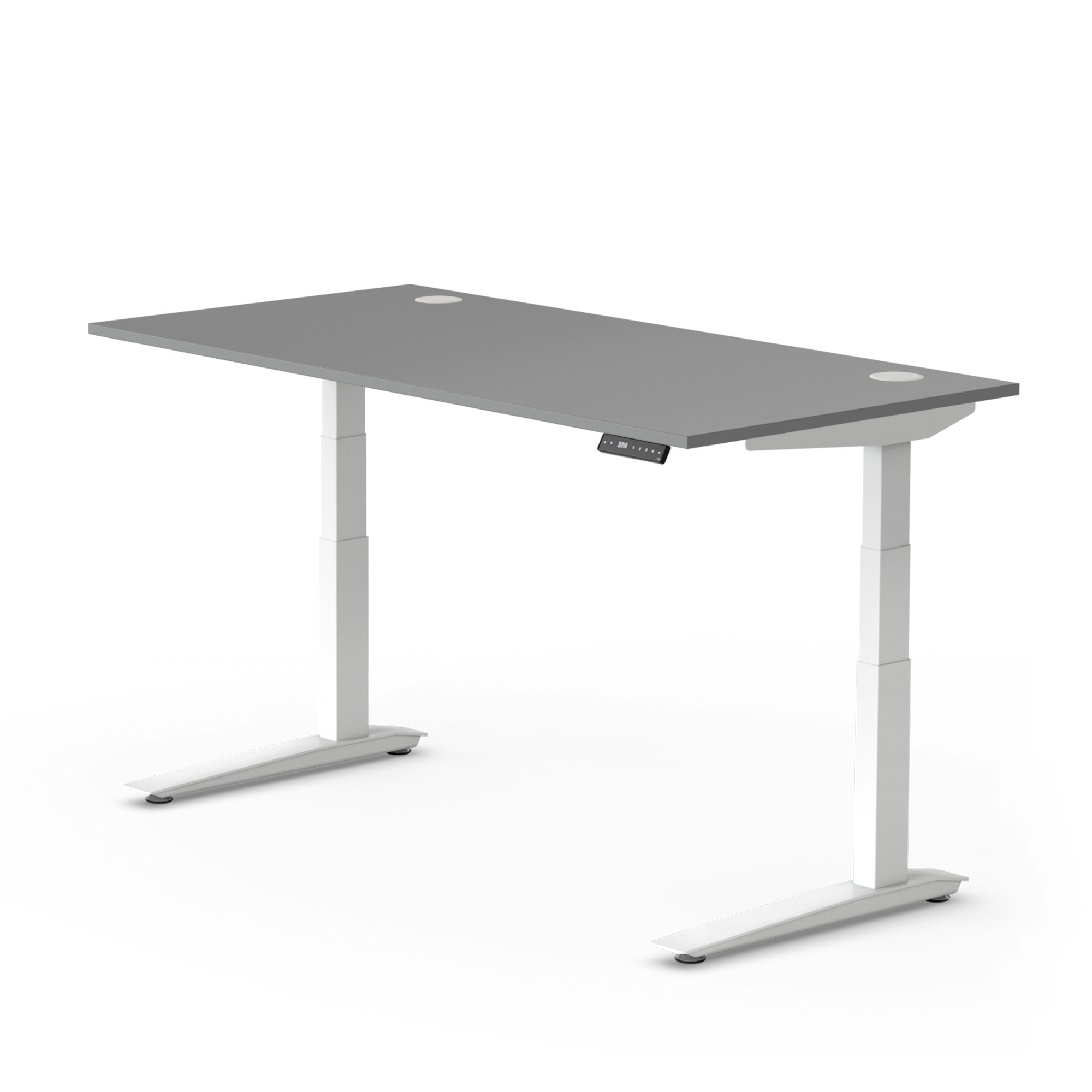 Jarvis Laminate Standing Desk
