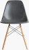 Eames Shell Side Chair