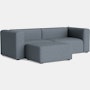 Mags Modular Sectional