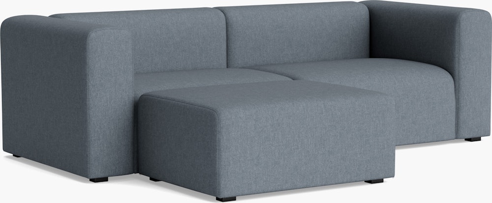 Mags Modular Sectional
