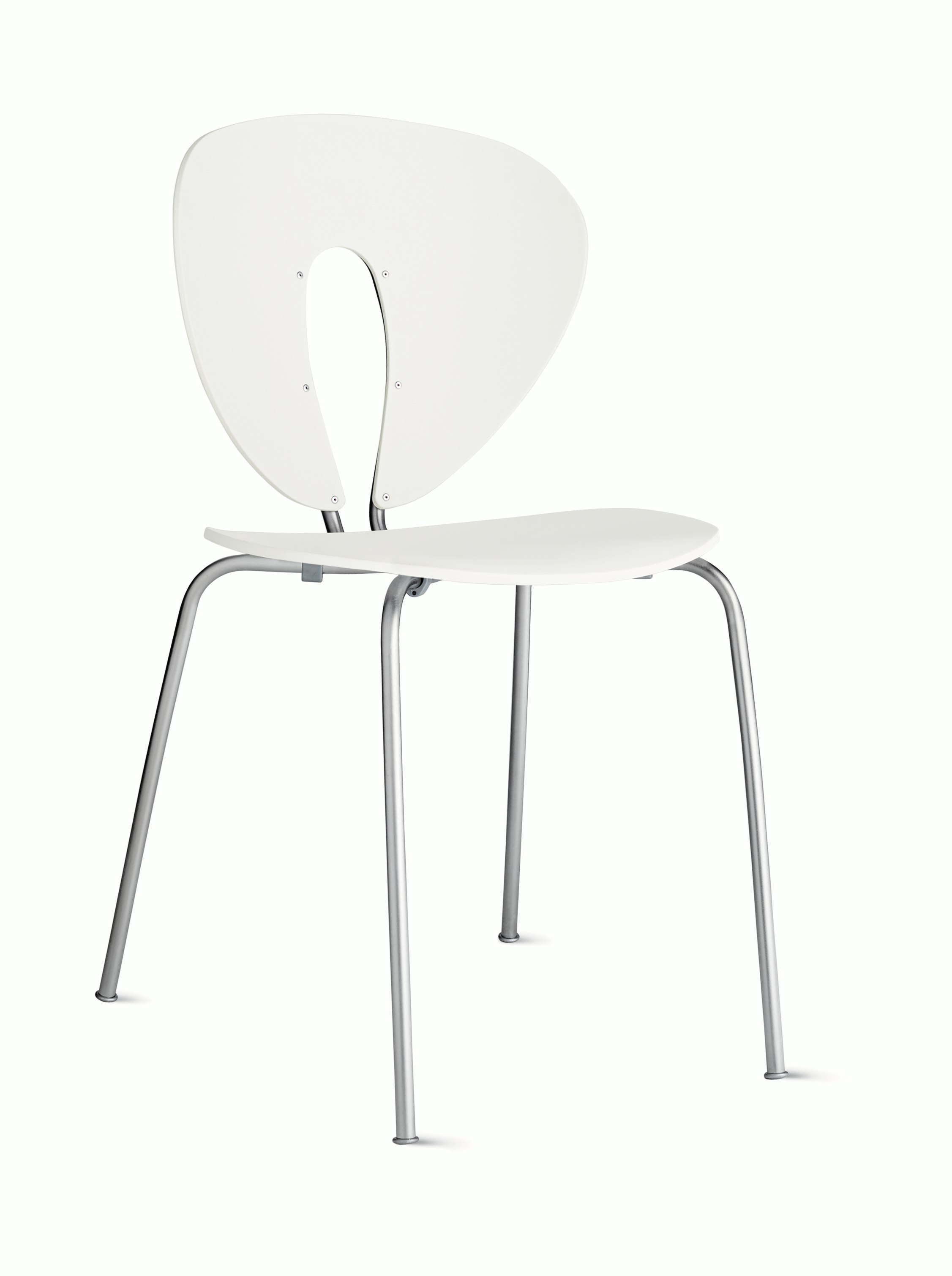 Globus Chair