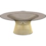 Platner Coffee Table Platner Coffee Table