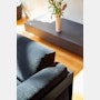 Bastiano Sofa