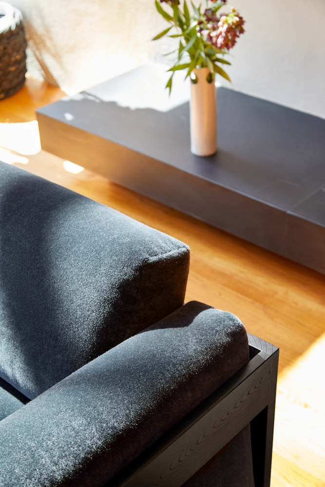 Bastiano Sofa