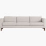 Lispenard Sofa Lispenard Sofa