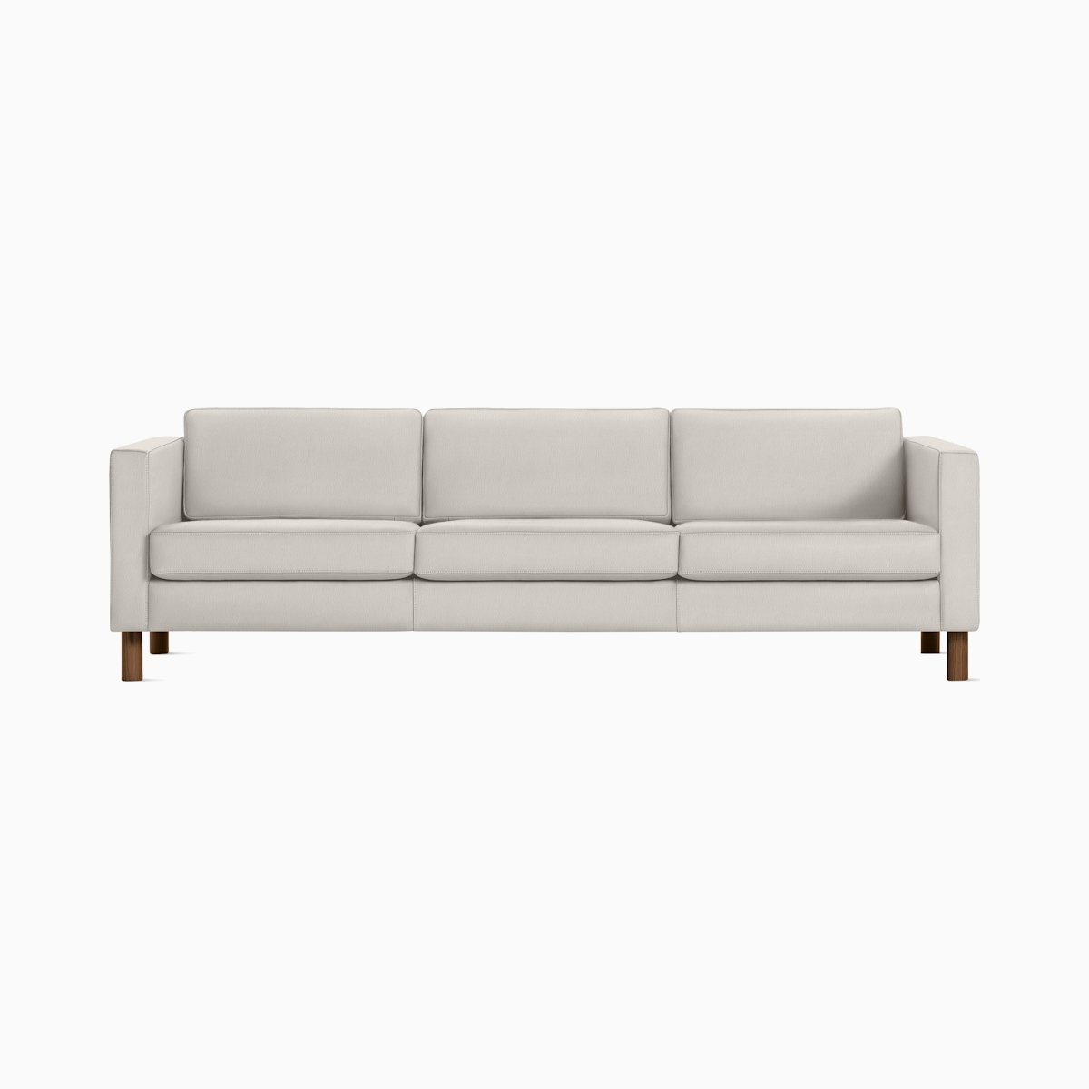 Lispenard Sofa Lispenard Sofa