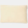 Pasture Pillow