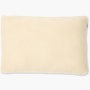 Pasture Pillow Pasture Rectangular Throw Pillow