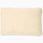 Pasture Pillow Pasture Rectangular Throw Pillow
