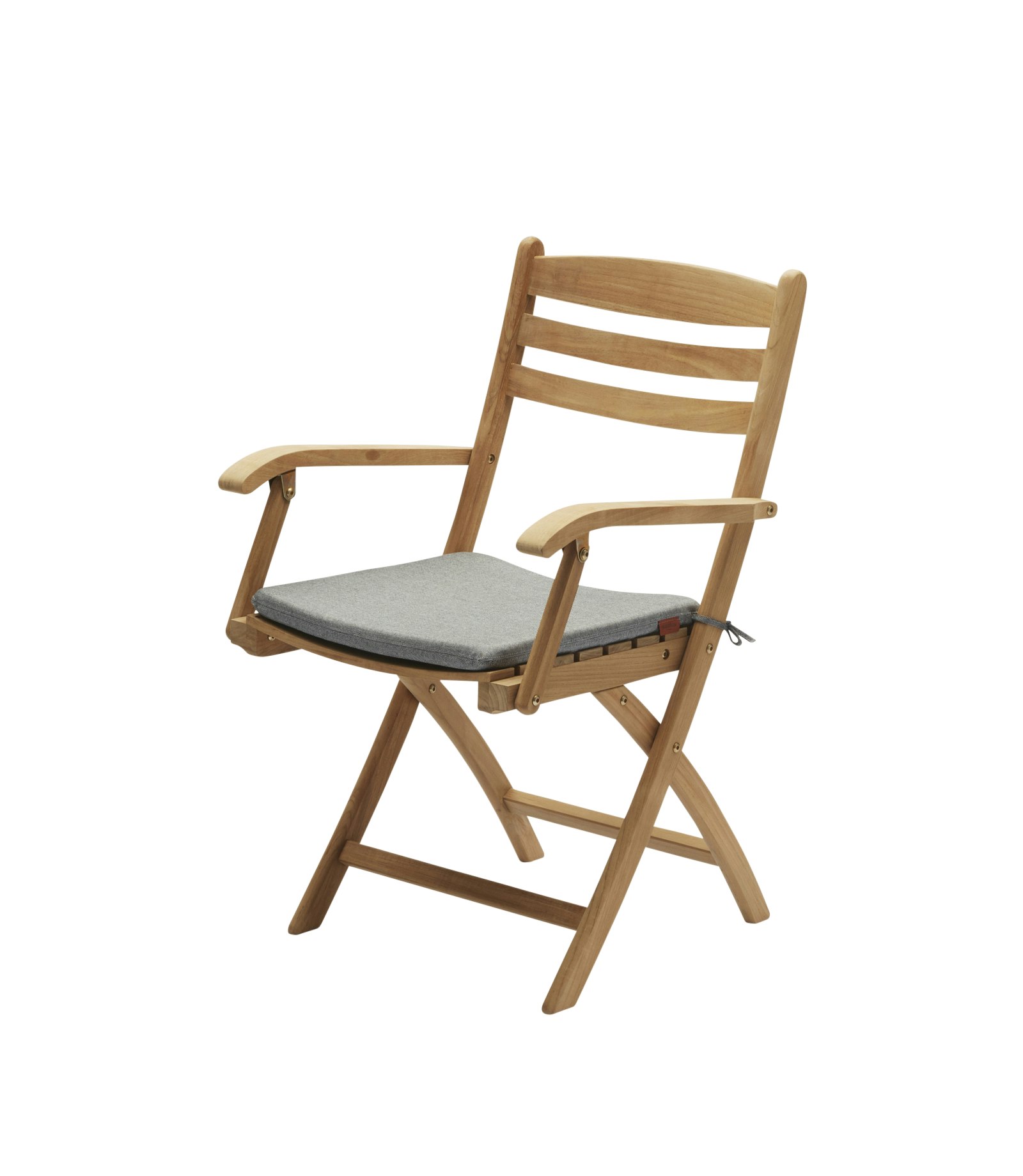 Selandia Dining Chair Seat Pad