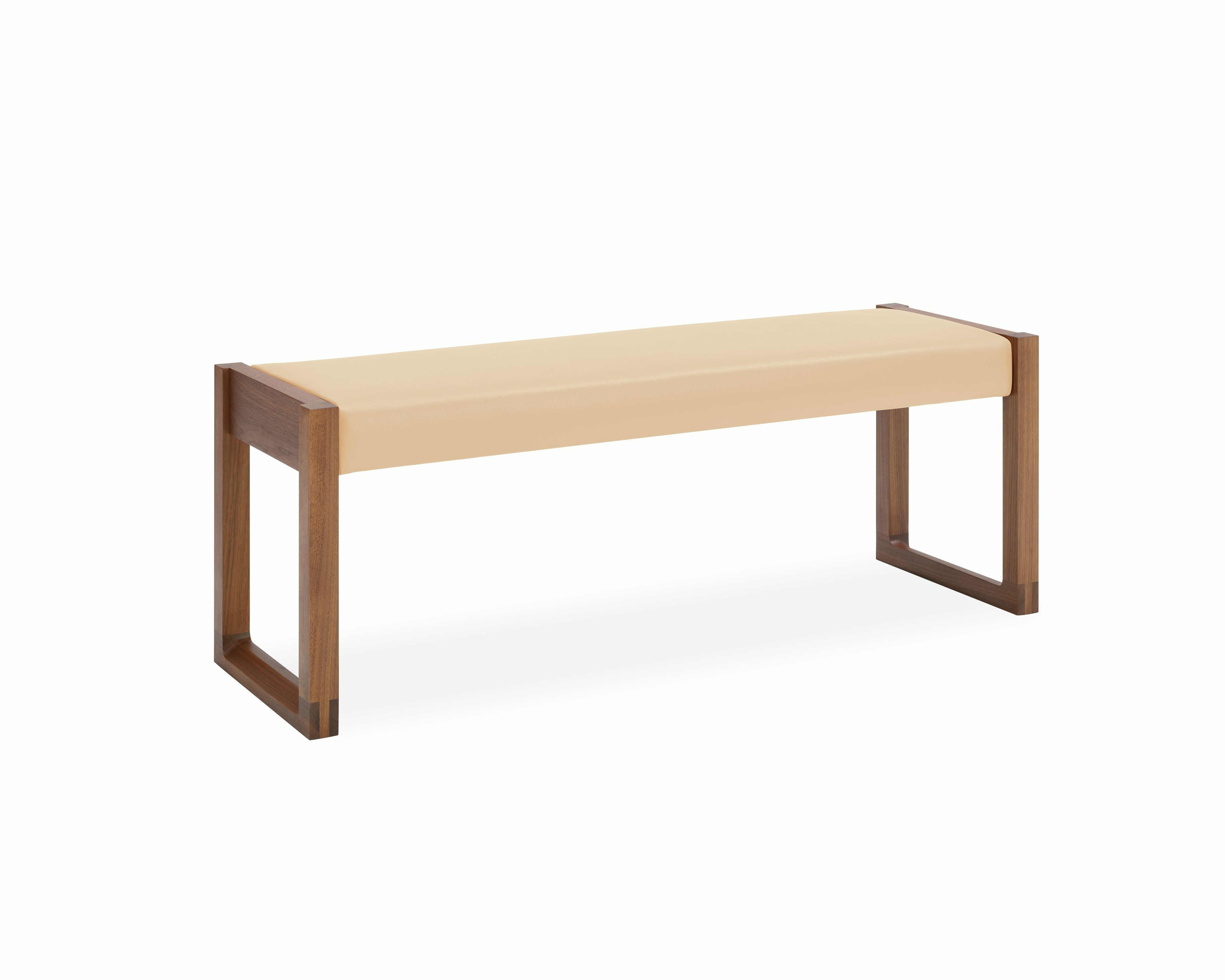 Matera Dining Bench