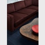 Rohde Paldao Coffee Table