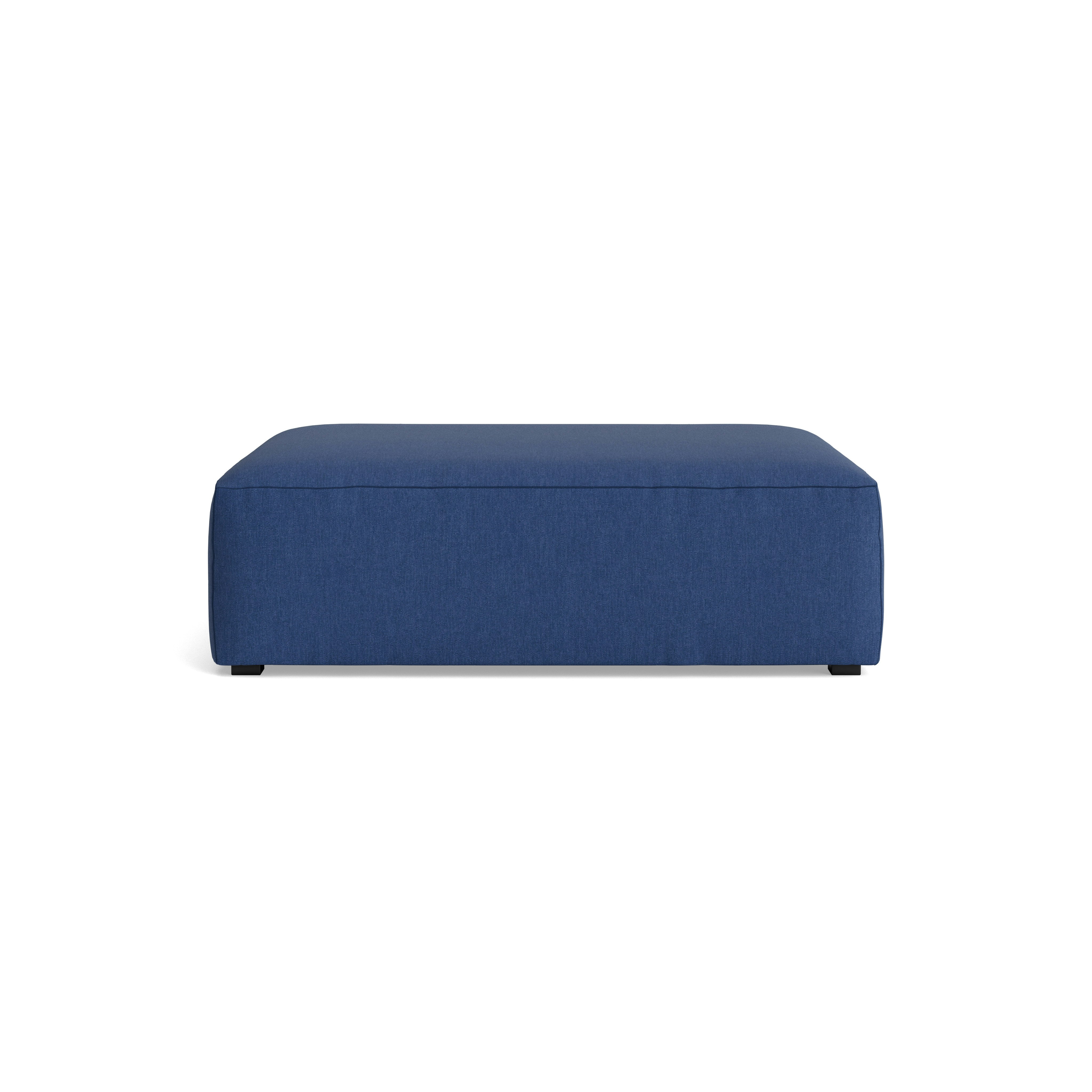 Mags Soft Ottoman