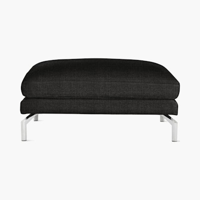 Como Ottoman Como Ottoman