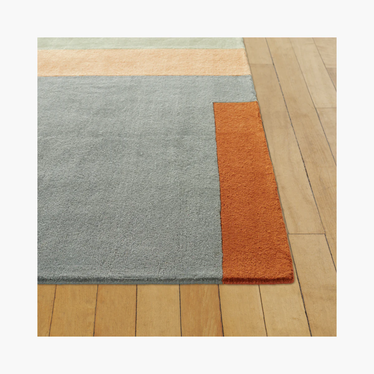 Dwr Diamond Rug DWR Rug Collection