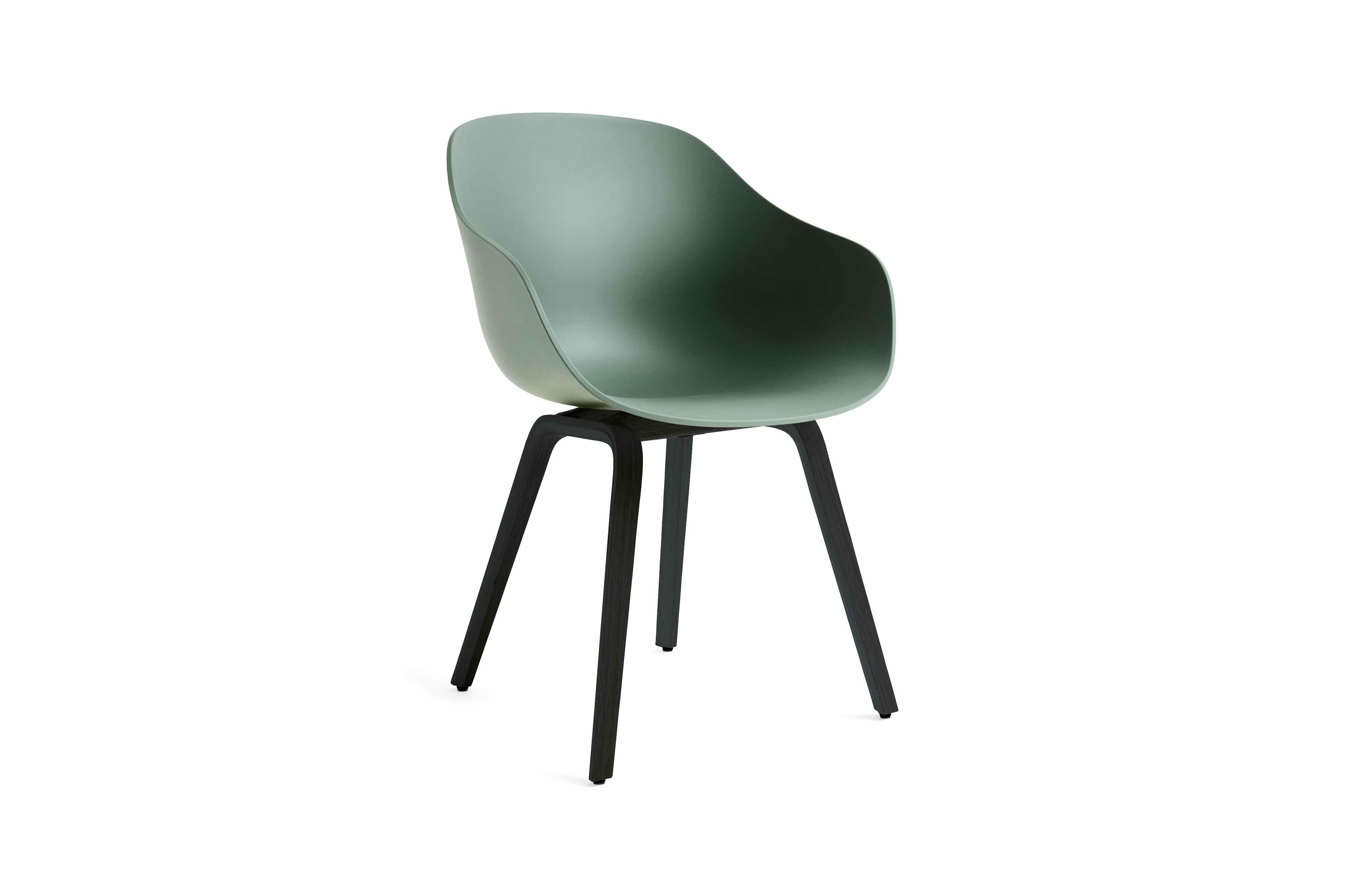 About A Chair 222 Armchair 2.0