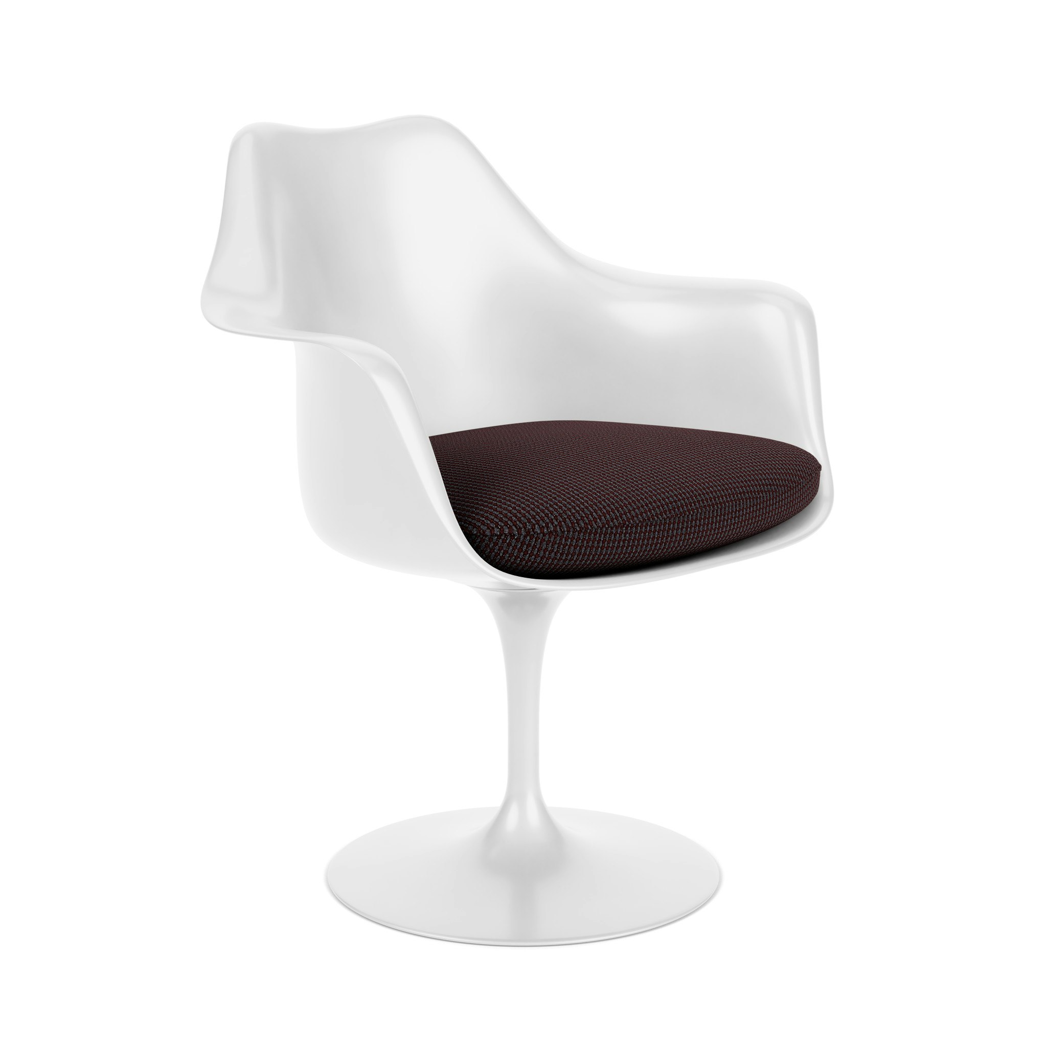Saarinen Tulip Side Chair