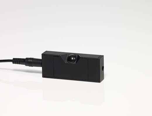 Occupancy Sensor for Sparrow™ and Highwire® KnollExtra Occupancy Sensor for Sparrow™ and Highwire® Energy Saving