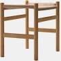 CH53 Stool