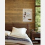 DWR Diamond Quilt