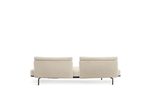 Panoramic Sofa