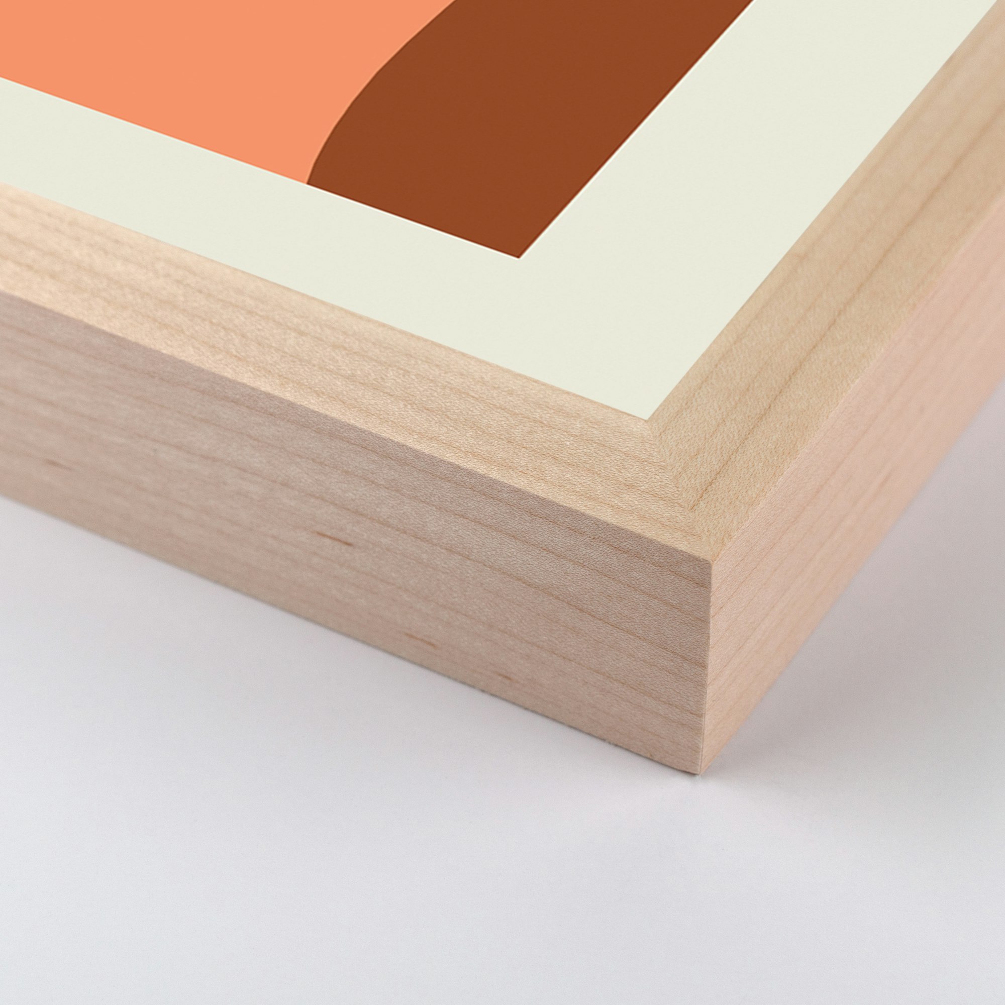 The Drive Home Scott Sueme