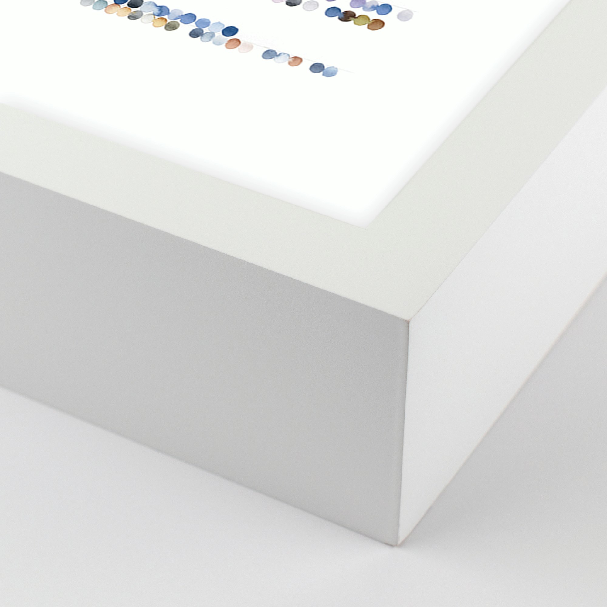 From My Father's Music Notes - Bye Bye Blackbird Version 2 by Gail Tarantino