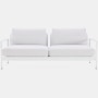 Lissoni Outdoor Sofa