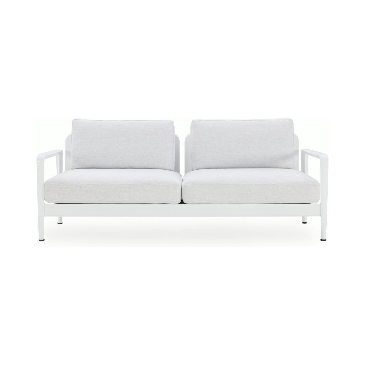 Lissoni Outdoor Sofa