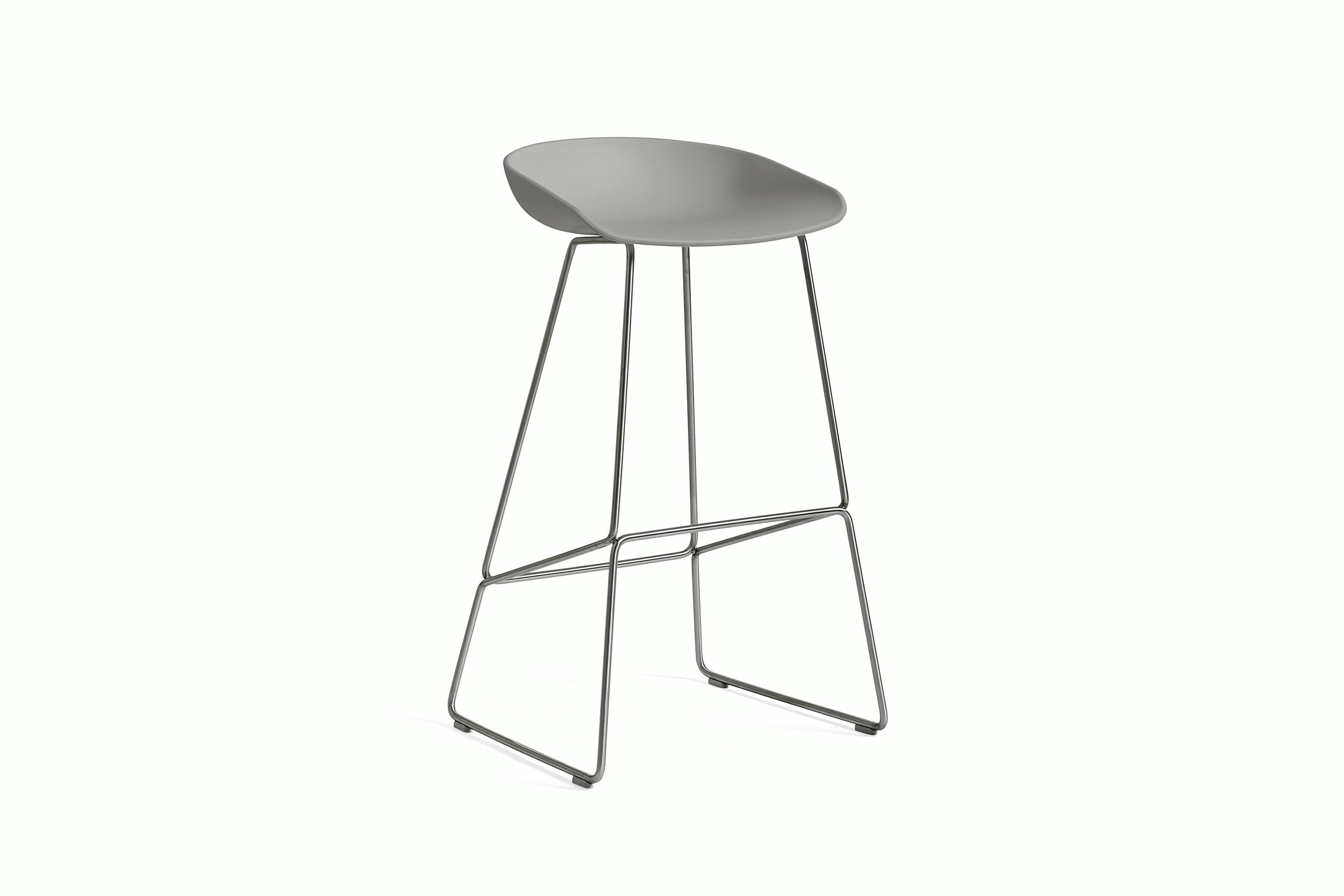 About A Stool 38 2.0 - Bar Height