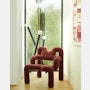 Ekstrem Chair