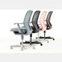 Newson Task™ Chair