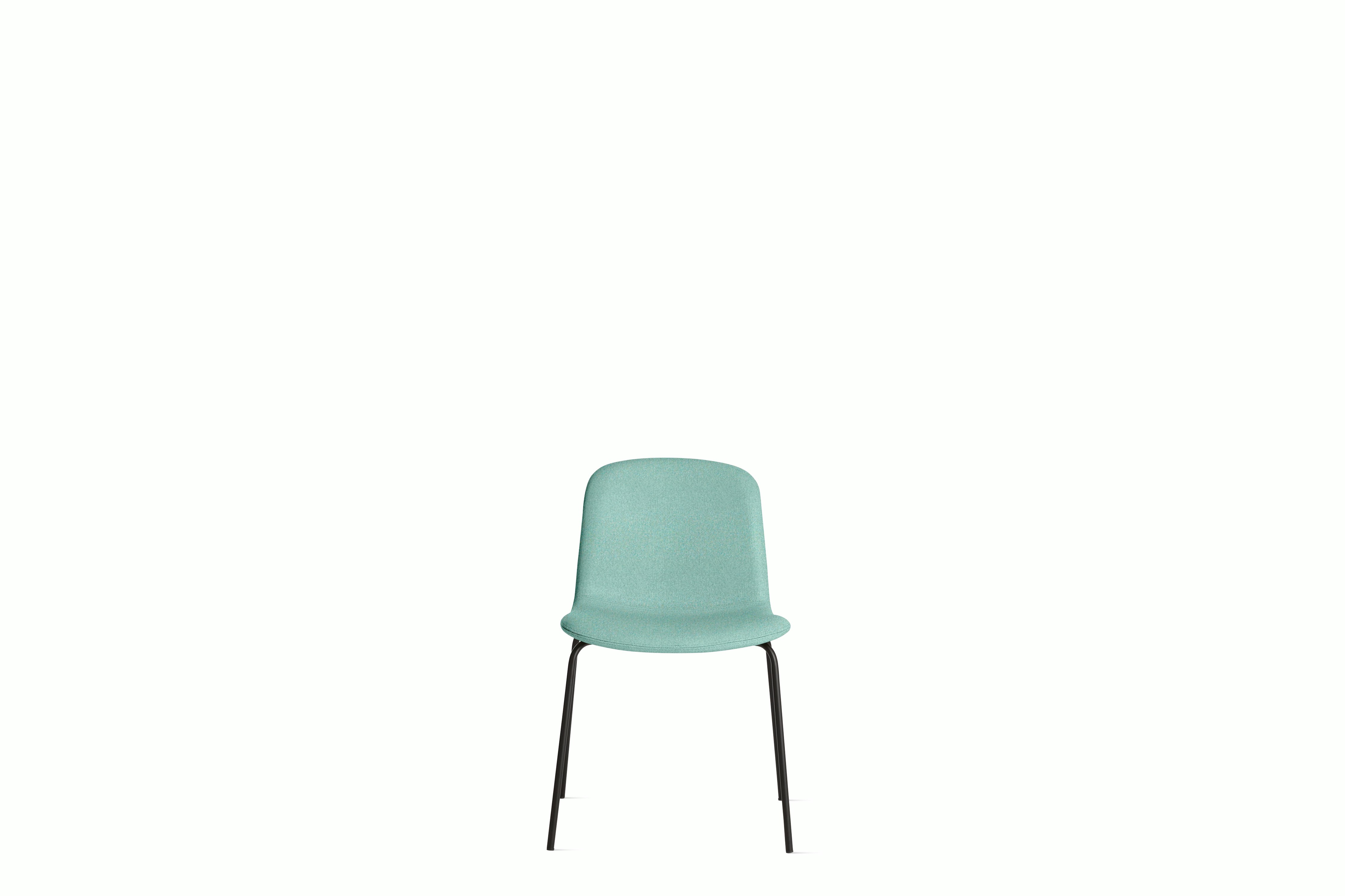 Bacco Chair