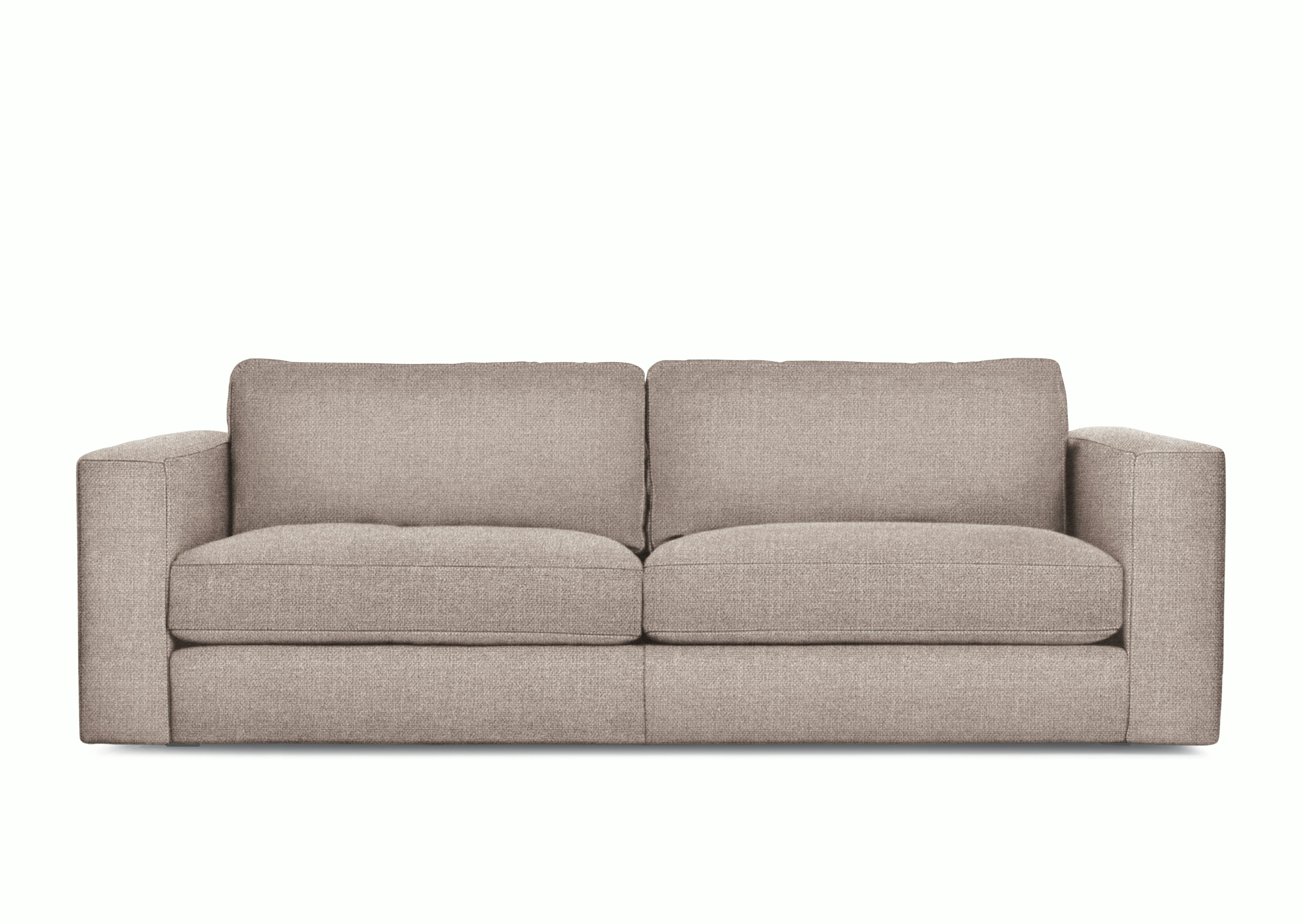 Reid Sofa