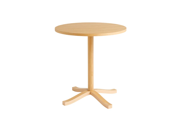 Pastis Dining Table