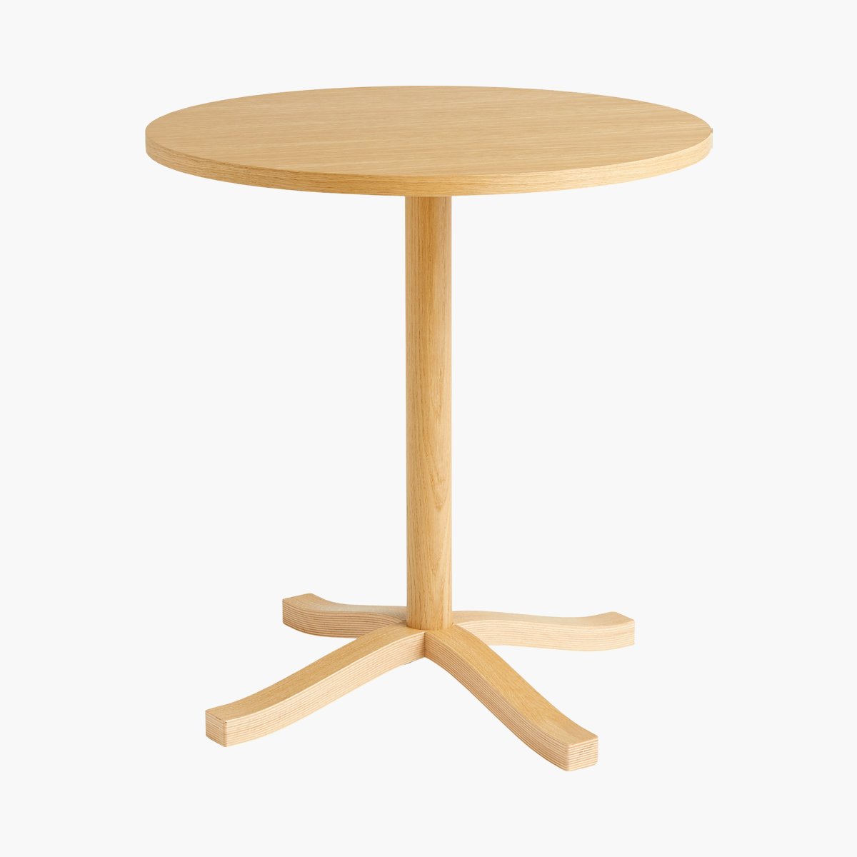 Pastis Dining Table Pastis Dining Table