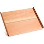Nakashima Tray Nakashima Tray