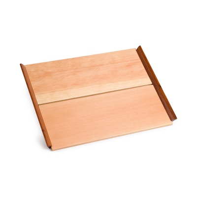 Nakashima Tray Nakashima Tray