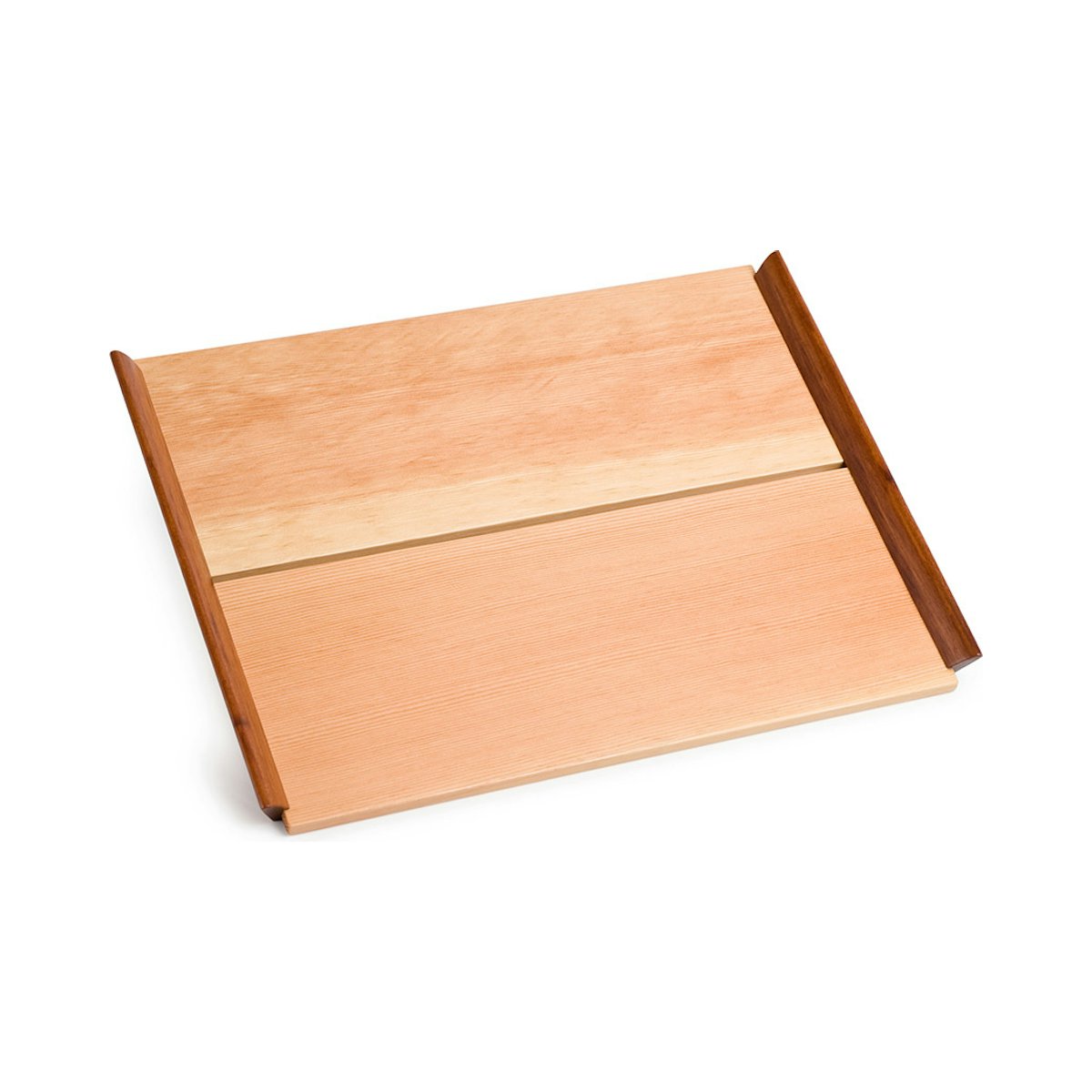 Nakashima Tray Nakashima Tray