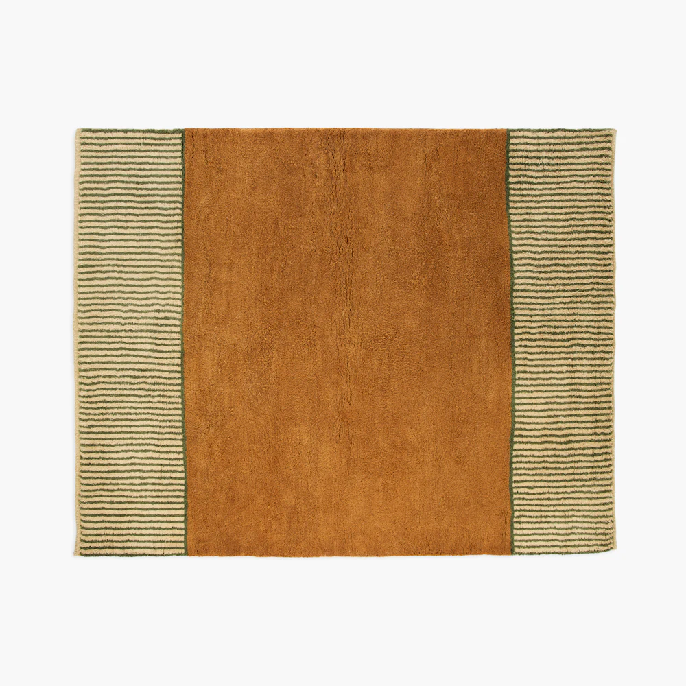 Beni Rugs – Design Within Reach