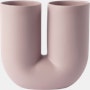 Kink Vase