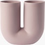 Kink Vase Kink Vase