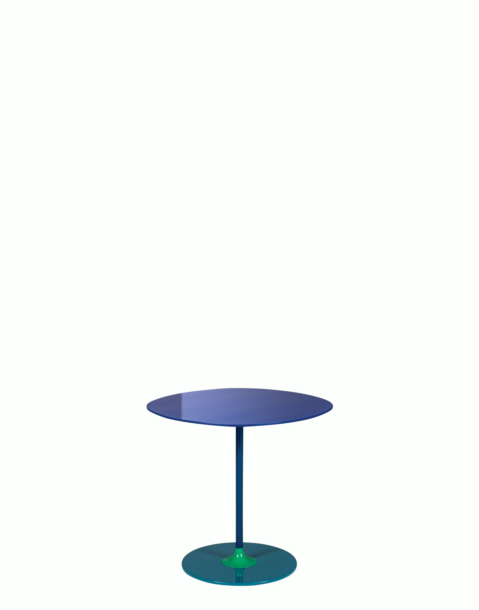 Thierry Occasional Tables